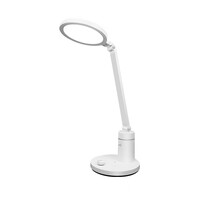 Лампа настольная Xiaomi Midea National Treasure LED Lamp White