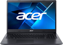 Ноутбук Acer Extensa 15 EX215-22-A2DW (AMD Athlon 3020e 1200MHz/15.6"/1920x1080/4GB/256GB SSD/AMD Radeon Graphics/Без ОС) Черный NX.EG9ER.00B