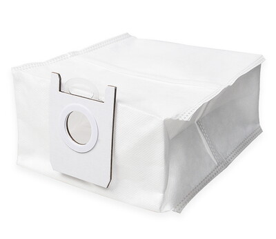 Мешки-пылесборники для робота-пылесоса Xiaomi RoidMi EVE Plus 5 шт CD01RM