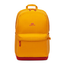 Рюкзак для ноутбуков Rivacase 5561 15.6" Gold