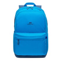 Рюкзак для ноутбуков Rivacase 5561 15.6" Light Blue