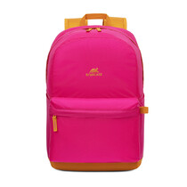 Рюкзак для ноутбуков Rivacase 5561 15.6" Pink