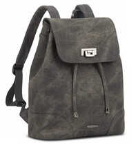 Рюкзак для ноутбуков Rivacase 8912 12" Grey