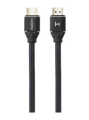 Кабель HDMI HARPER DCHM-881 1 m