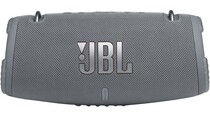 Аудио-колонка JBL Xtreme 3 Серый