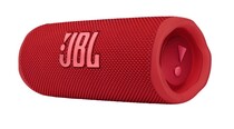 Аудио-колонка JBL Flip 6 Красная