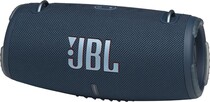 Аудио-колонка JBL Xtreme 3 Синий