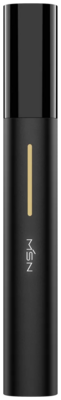 Триммер Xiaomi MSN Double-Blade Hair Trimmer H3 Black