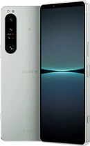 Смартфон Sony Xperia 1 IV Dual 5G 12/256Gb XQ-CT72 Белый White