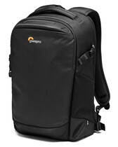 Рюкзак Lowepro Flipside Backpack 300 AW III Черный
