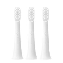 Сменные насадки для зубной щетки Xiaomi Mijia Sonic Electric Toothbrush T100