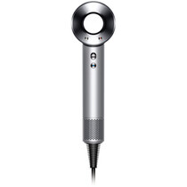 Фен Dyson Supersonic Professional Edition HD12 Silver