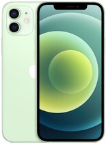 Смартфон Apple iPhone 12 64GB Зеленый Green