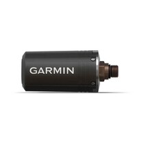 Датчик давления GARMIN Descent T1 Transmitter 010-12811-00