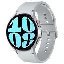 Часы Samsung Galaxy Watch 6 44mm Bluetooth R940 Silver