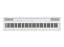 Цифровое пианино Yamaha YDP-125a White
