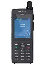 Спутниковый телефон Thuraya XT-Pro Black