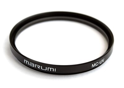 Фильтр Marumi MC UV-49 mm (Haze) Ультрафиолетовый
