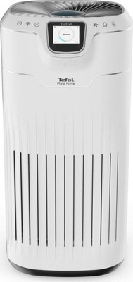 Очиститель воздуха Tefal Pure Home PT8080F0 White