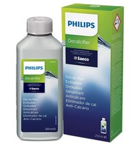Средство для очистки от накипи для кофемашин Philips CA6700