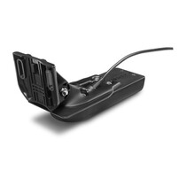 Датчик эхолота Garmin GT52HW 010-12405-00