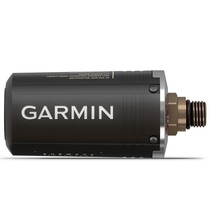 Датчик давления Garmin Descent T2 Transceiver 010-13308-00