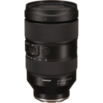 Объектив Tamron 35-150mm f/2-2.8 Di III VXD (A058) Nikon Z