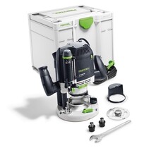 Фрезер Festool OF 2200 EB-Plus 576215