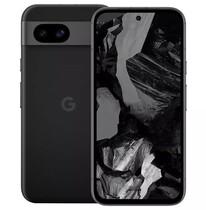 Смартфон Google Pixel 8A 8/128Gb Black Obsidian JP