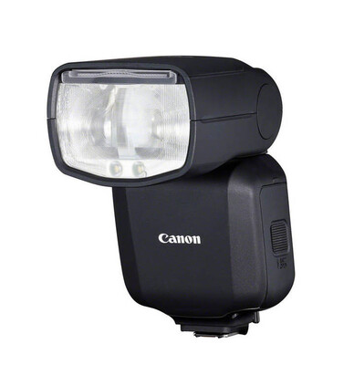 Вспышка Canon Speedlite EL-5