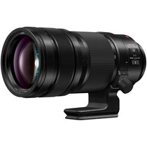 Объектив Panasonic S 70-200 mm f2.8 S Pro O.I.S. S-E70200E L-mount