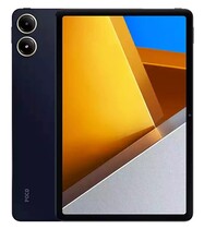 Планшет Xiaomi Poco Pad 8/256GB Blue Global