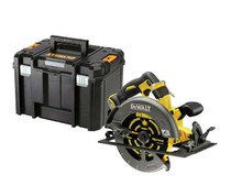 Аккумуляторная дисковая пила DeWalt DCS578NT 54V без аккумулятора