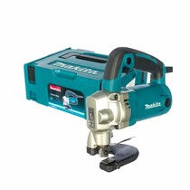 Ножницы листовые Makita JS3201J