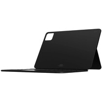 Чехол-клавиатура для планшета Xiaomi Pad 6S Pro Black