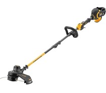 Аккумуляторный триммер DeWalt DCM5713N 60V без аккумулятора