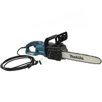 Цепная пила Makita UC3550A