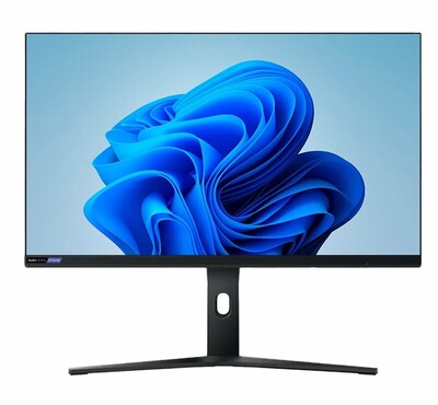 Монитор Xiaomi Redmi Gaming 27" G27PRO 2K IPS 180Hz P27QBA-RGP