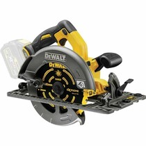 Аккумуляторная дисковая пила DeWalt DCS576N 54V без аккумулятора