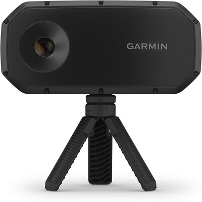 Измеритель скорости пули Garmin Xero S1 010-02041-00