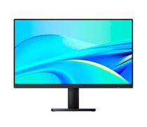 Монитор Xiaomi Redmi Monitor 21.45" 75Hz FHD V22FAB-RA