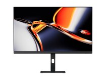 Монитор Xiaomi Redmi Monitor 27" A27U 4K IPS P27UCA-RA