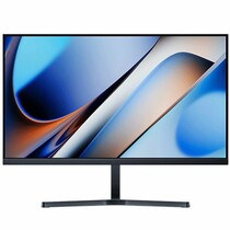 Монитор Xiaomi Redmi Monitor 23.8" X24A 75Hz A24FBA-RX