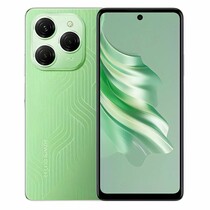 Смартфон Tecno Spark 20 Pro 8/256Gb Зеленый Green Global