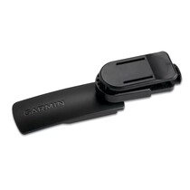 Крепление Garmin Swivel Belt Clip на ремень с поворотным механизмом 010-11022-10