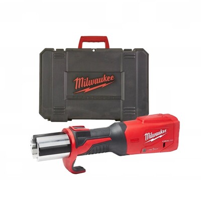 Аккумуляторный инструмент для обжима труб Milwaukee M18 ONEBLHPT-0C 4933478305 без аккумулятора