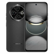 Смартфон Tecno Spark 30C 8/256Gb Черный Black Global