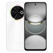 Смартфон Tecno Spark 30C 8/256Gb Белый White Global