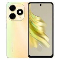 Смартфон Tecno Spark 20 8/256Gb Золотистый Gold Global