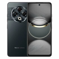 Смартфон Tecno Spark 30 8/256Gb Черный Black Global